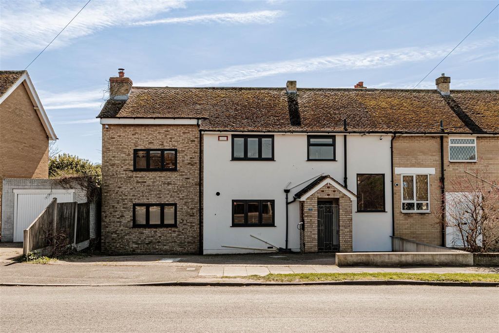 Property photo 2 of 37 L J Imaging-42.Jpg