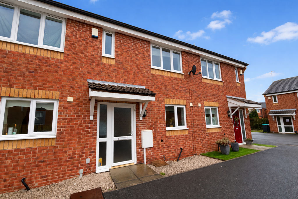 Property photo 1 of 12