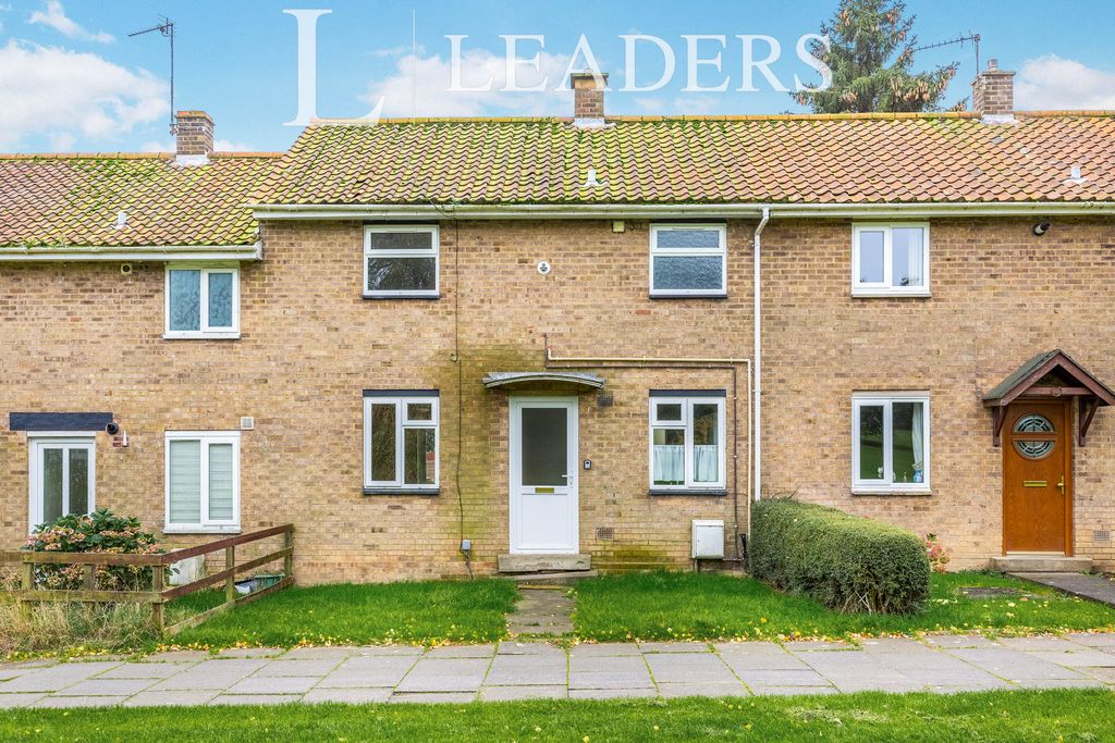 Property photo 1 of 10 1