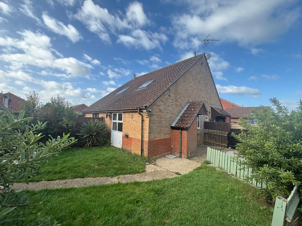 Property photo 1 of 3 Img_0335.Jpeg