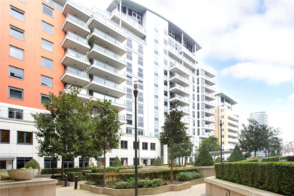 Property photo 1 of 13 Picture No. 06