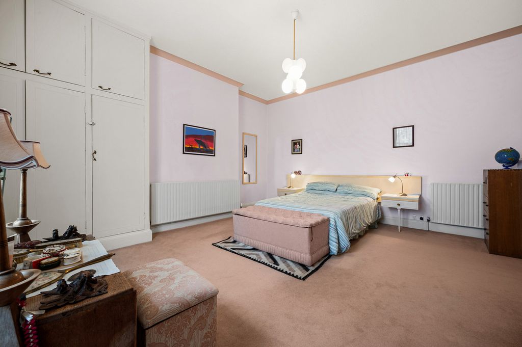 Additional image 22 of 6 bed detached house for saleBeech Lane, Macclesfield SK10