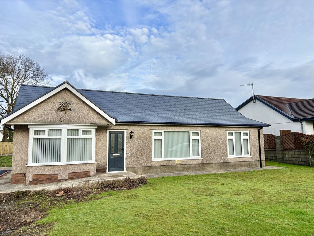 Property photo 1 of 33 Main Image