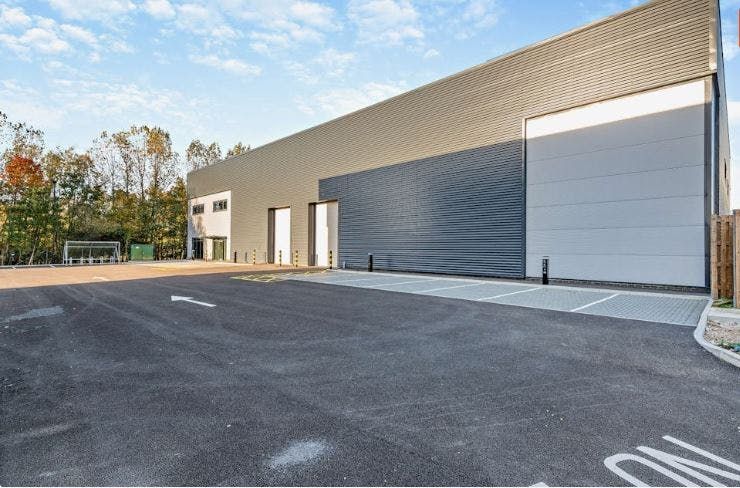 Property photo 2 of 8 Ashford  Entralon New Unit 5 Main 2.Jpg