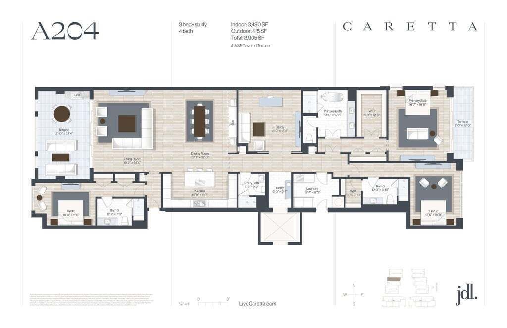 Property photo 2 of 20 <Alttext/>