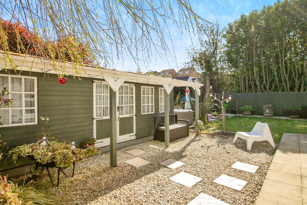 Property photo 2 of 23 Img_8907