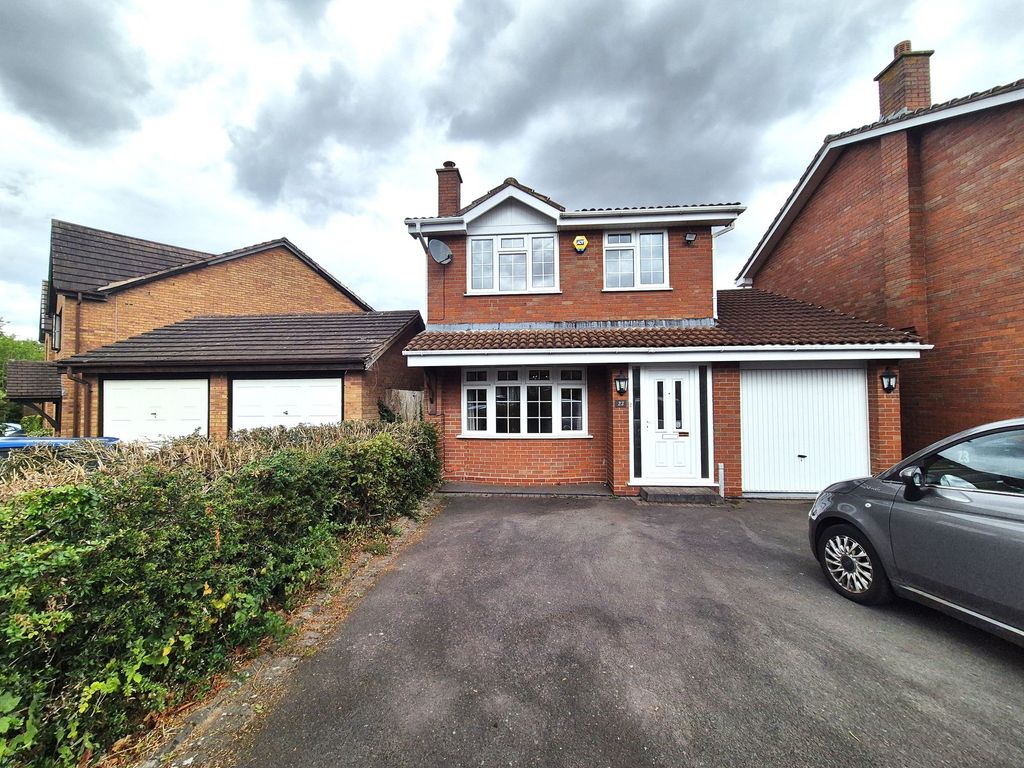 Property photo 1 of 14