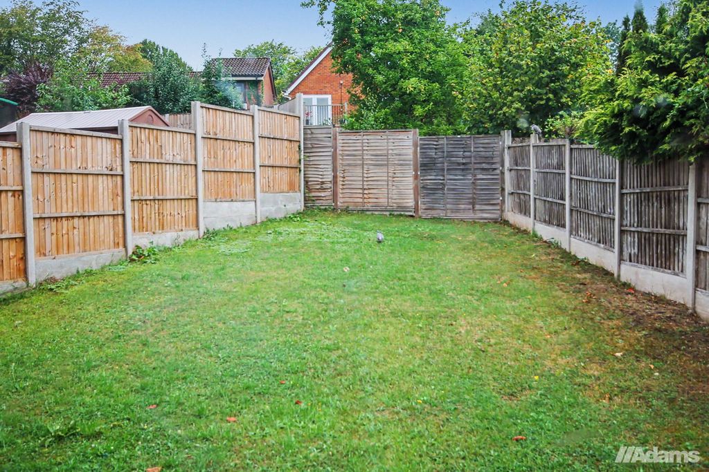 Property photo 3 of 15