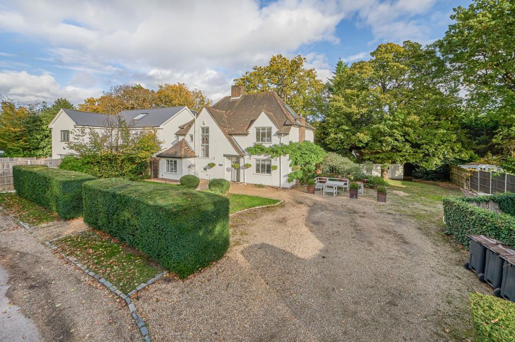 Property photo 1 of 48 Picture No. 06