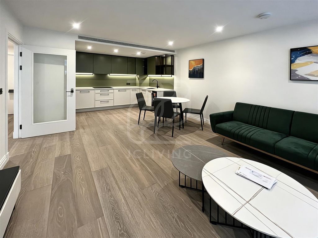 Property photo 2 of 5 Nz126 (1).Jpg