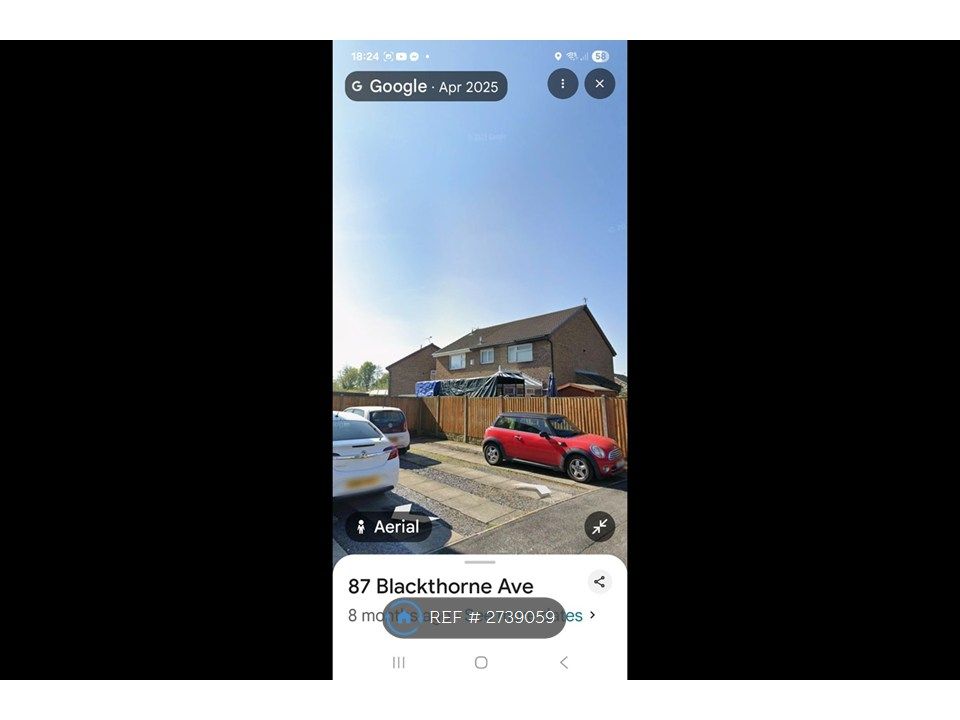 Property photo 2 of 6