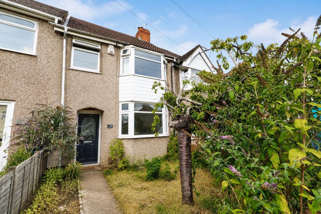 Property photo 1 of 14