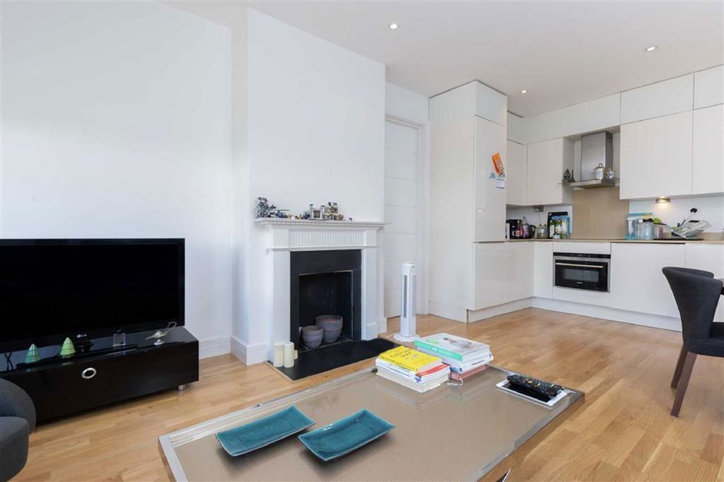 Property photo 1 of 5