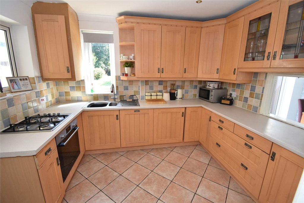 Property photo 3 of 15 Picture No. 08