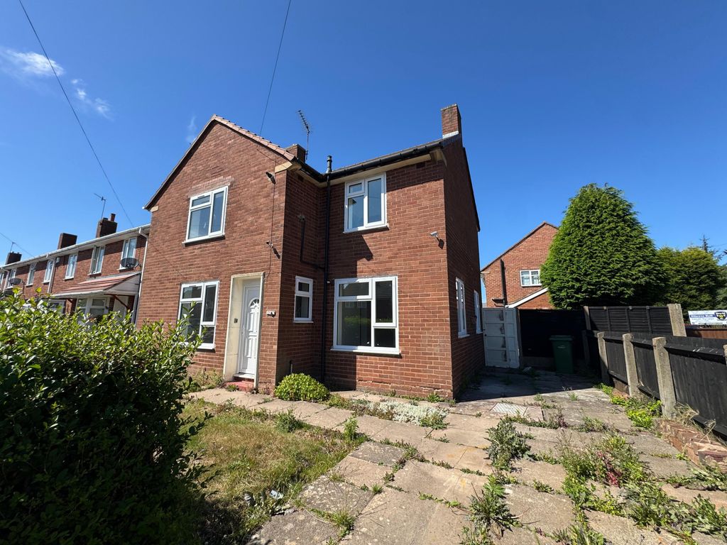 Property photo 1 of 7
