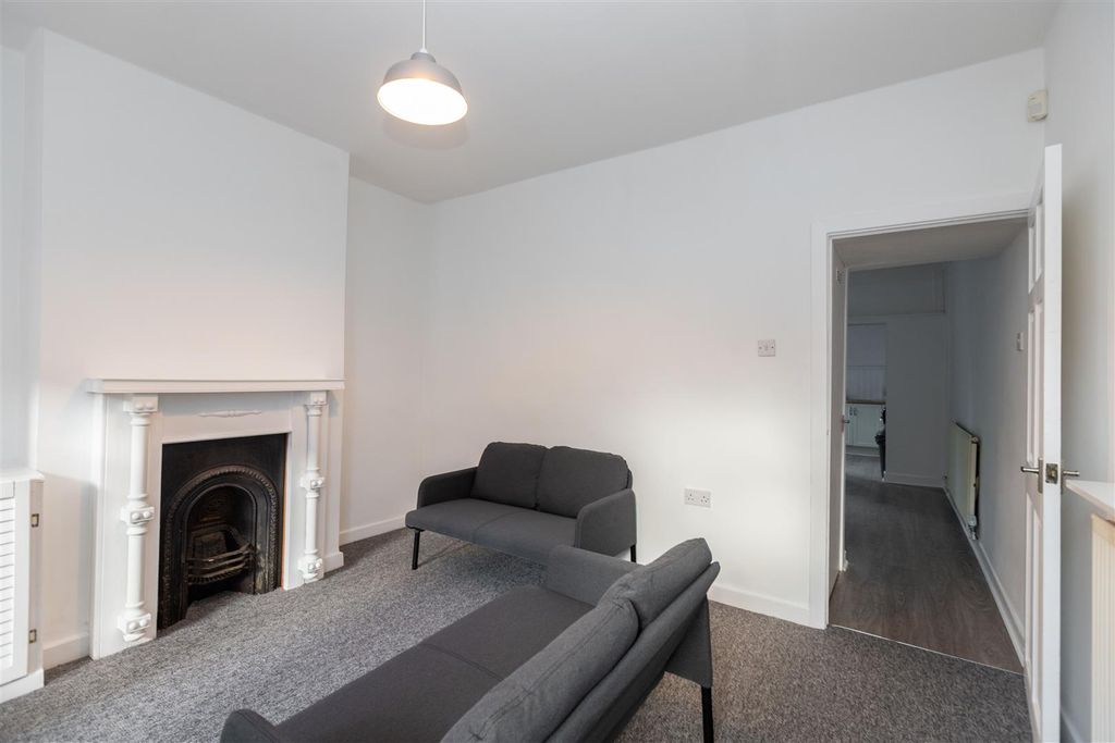 Property photo 3 of 18 Img_0873.Jpg
