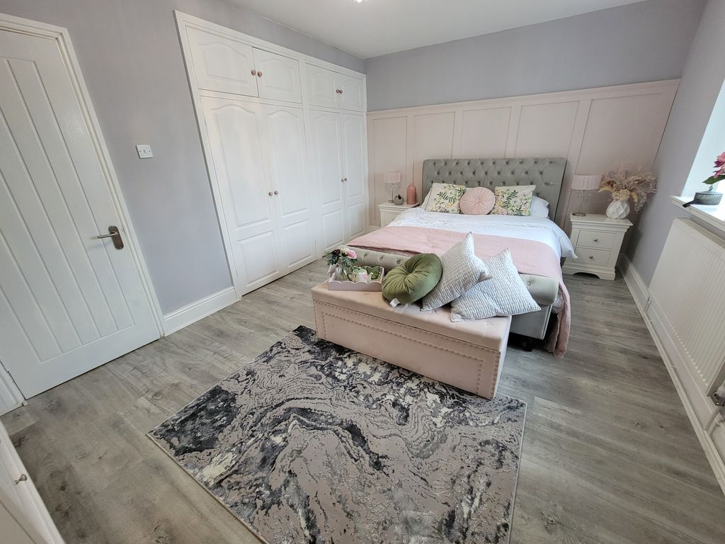 Additional image 23 of 5 bed detached house for saleHarries Lane, Llanelli SA15