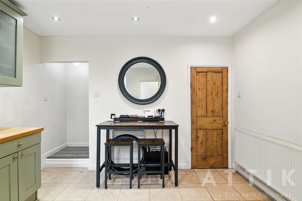 Additional image 5 of 3 bed end terrace house for saleBungay Road, Halesworth IP19