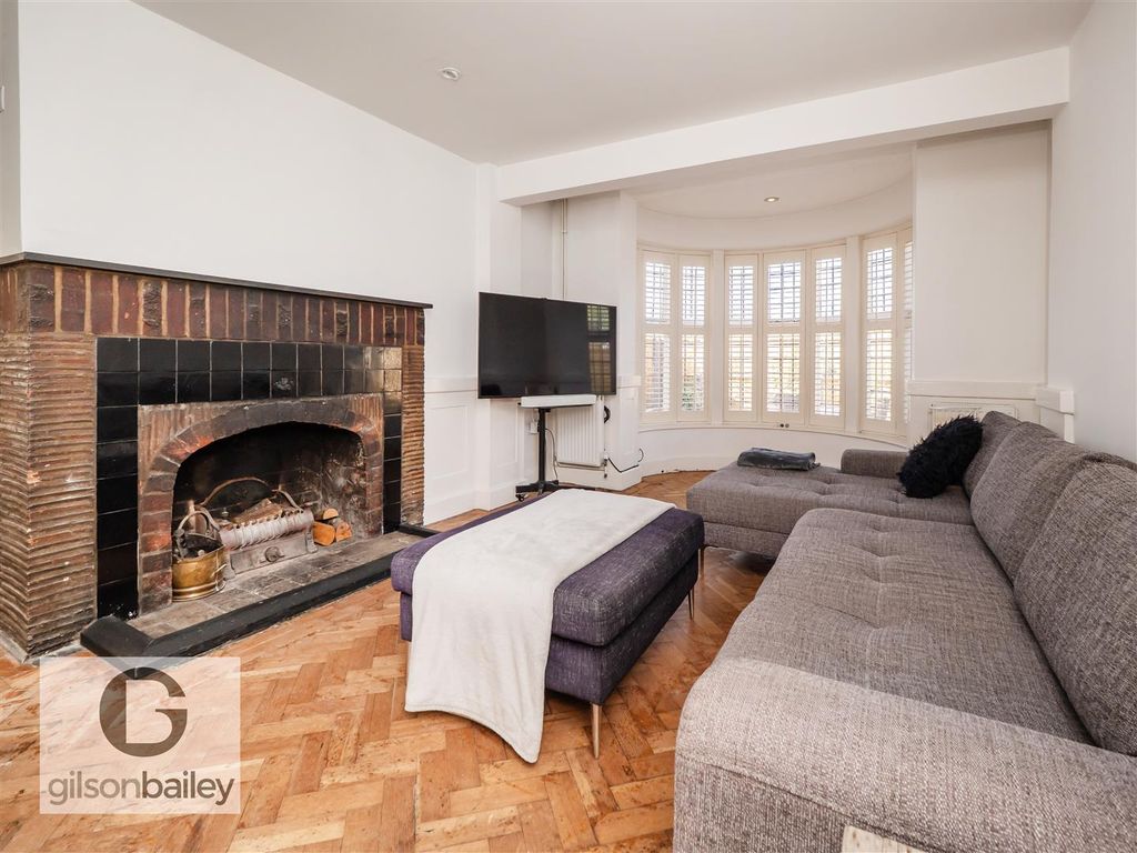 Property photo 3 of 52 140Constitutionhill-49.Jpg