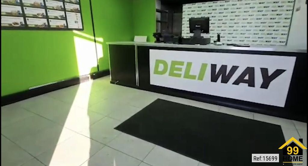 Property photo 2 of 7 Photo 1