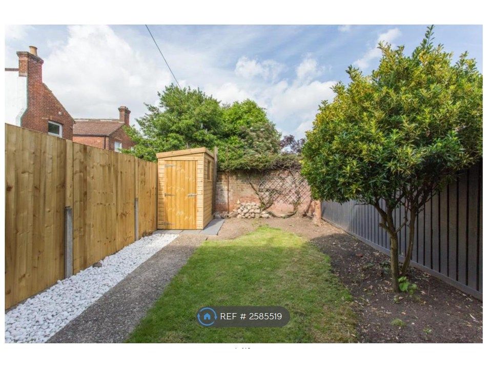 Property photo 1 of 5
