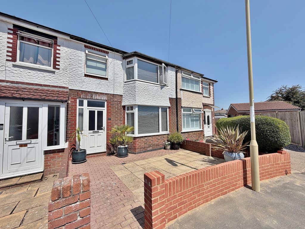Property photo 1 of 24