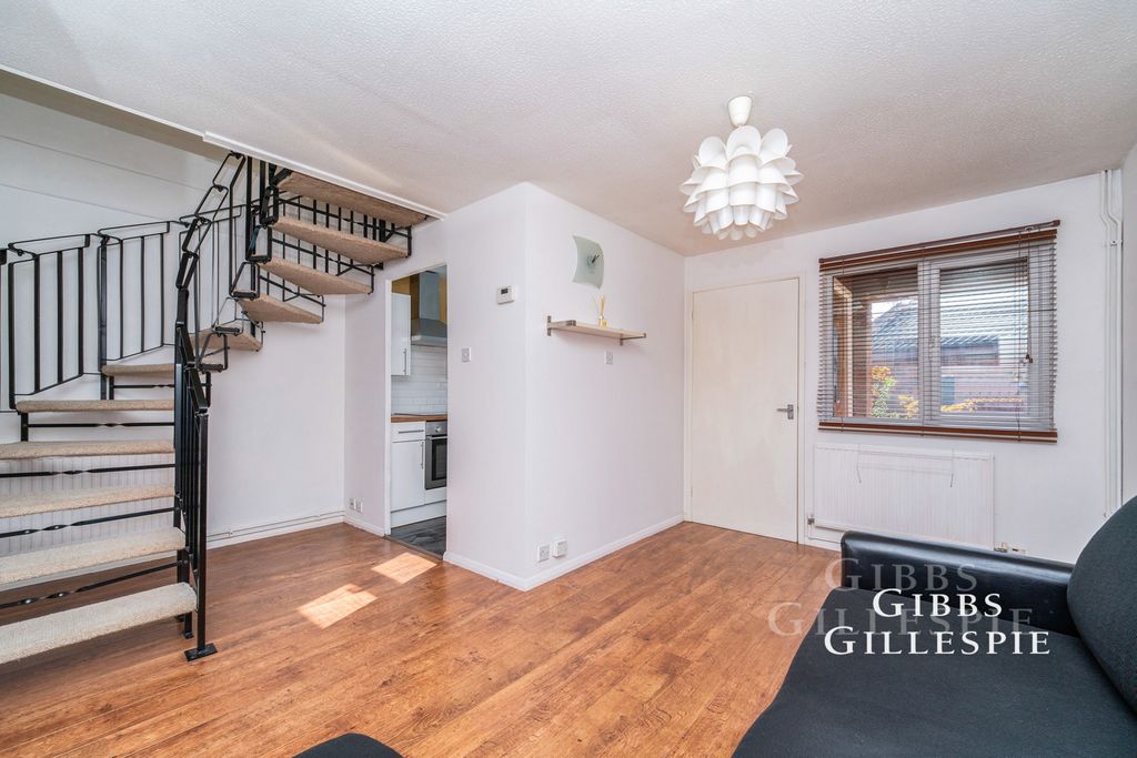 Property photo 2 of 14 Pbox-Img.Jpg