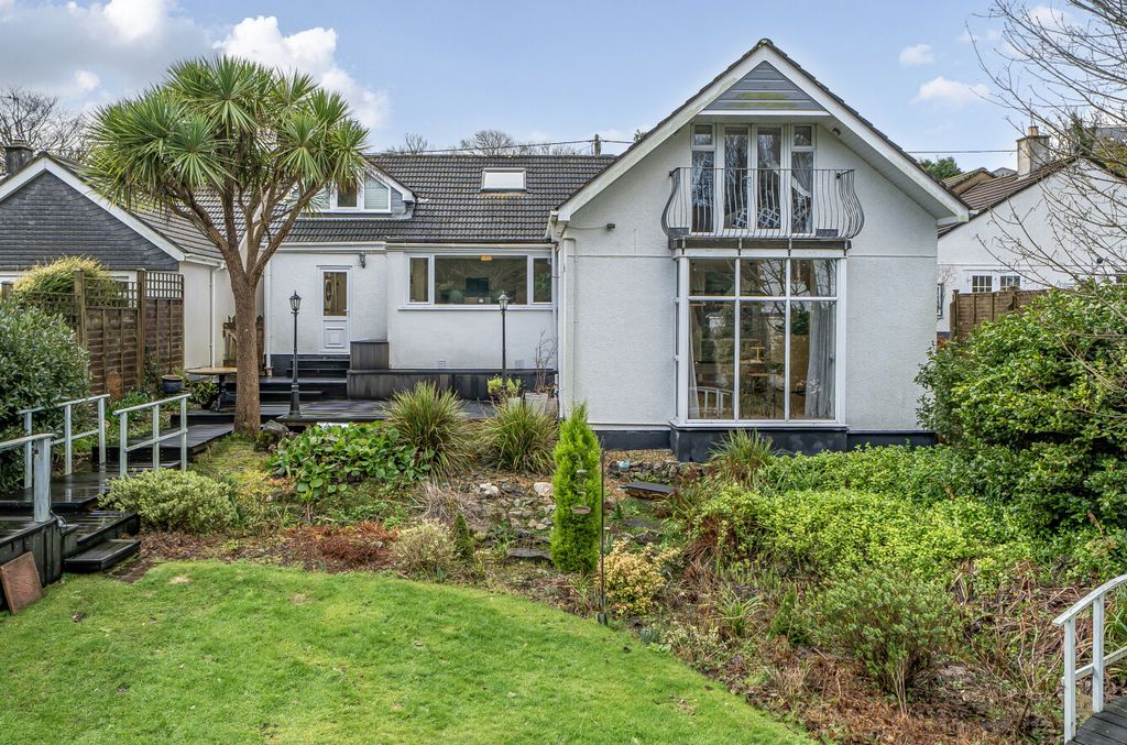 Property photo 2 of 45 1401664-6-69721B7...