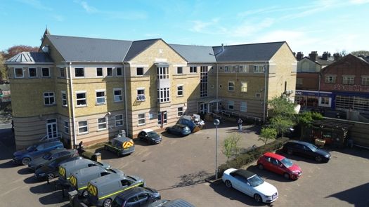 Property photo 1 of 6 Photo 10