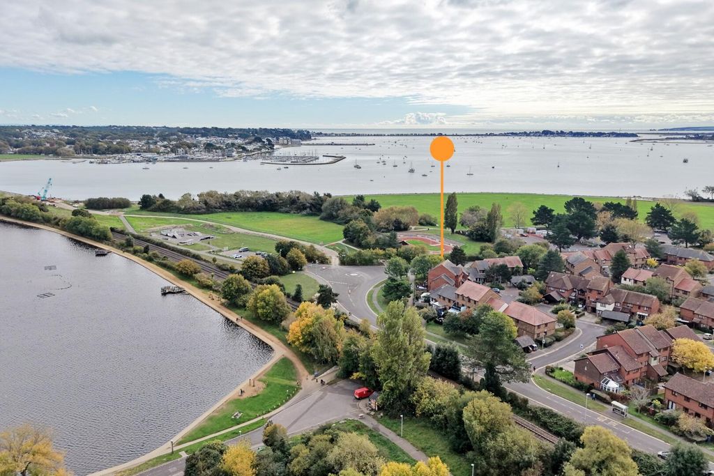 Property photo 2 of 19 Aerial
