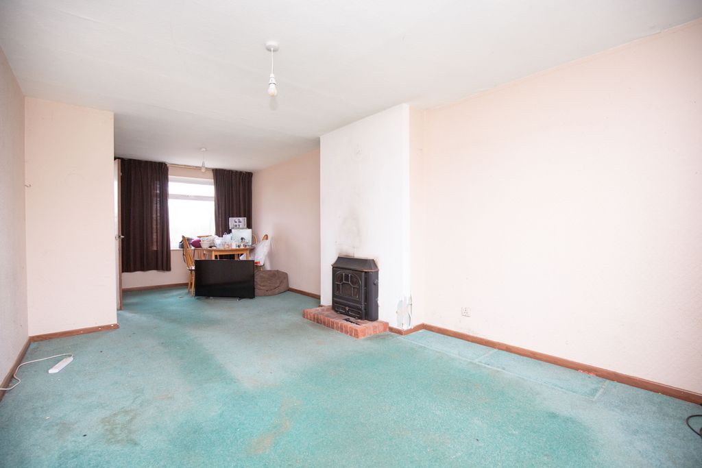 Property photo 3 of 20 Mw-10300