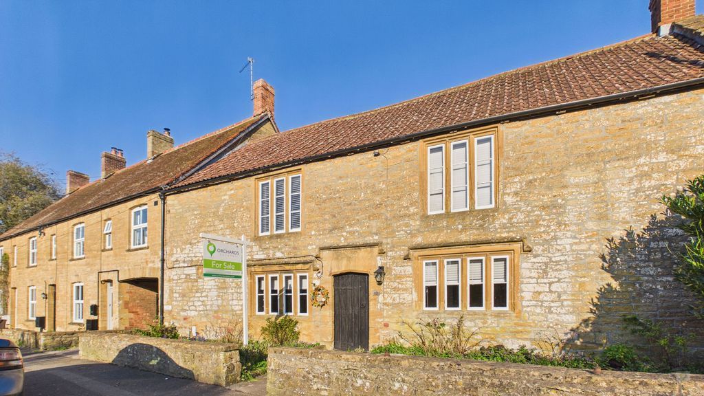 Property photo 1 of 30 Photo 1