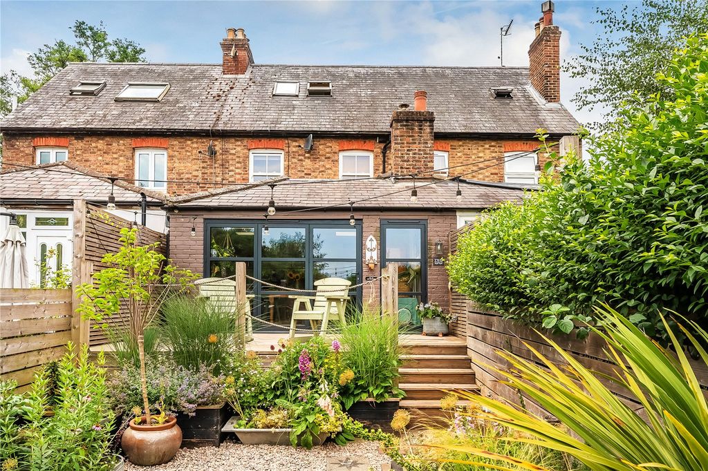 Property photo 1 of 32 Picture No. 38