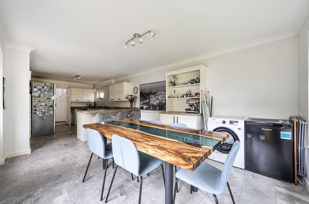 Property photo 3 of 19 1534535 (12).Jpg