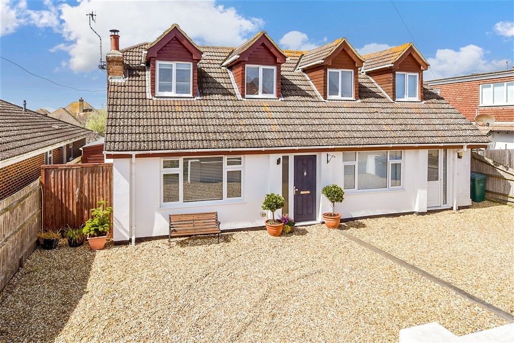 Property photo 1 of 12 External (Web)