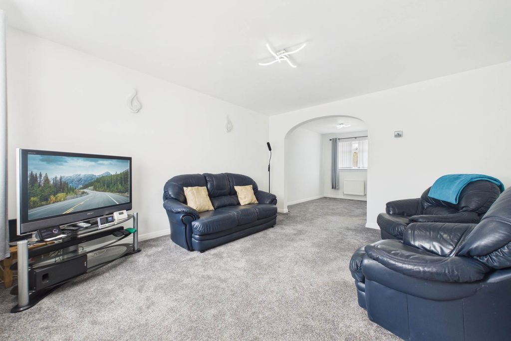 Property photo 3 of 25