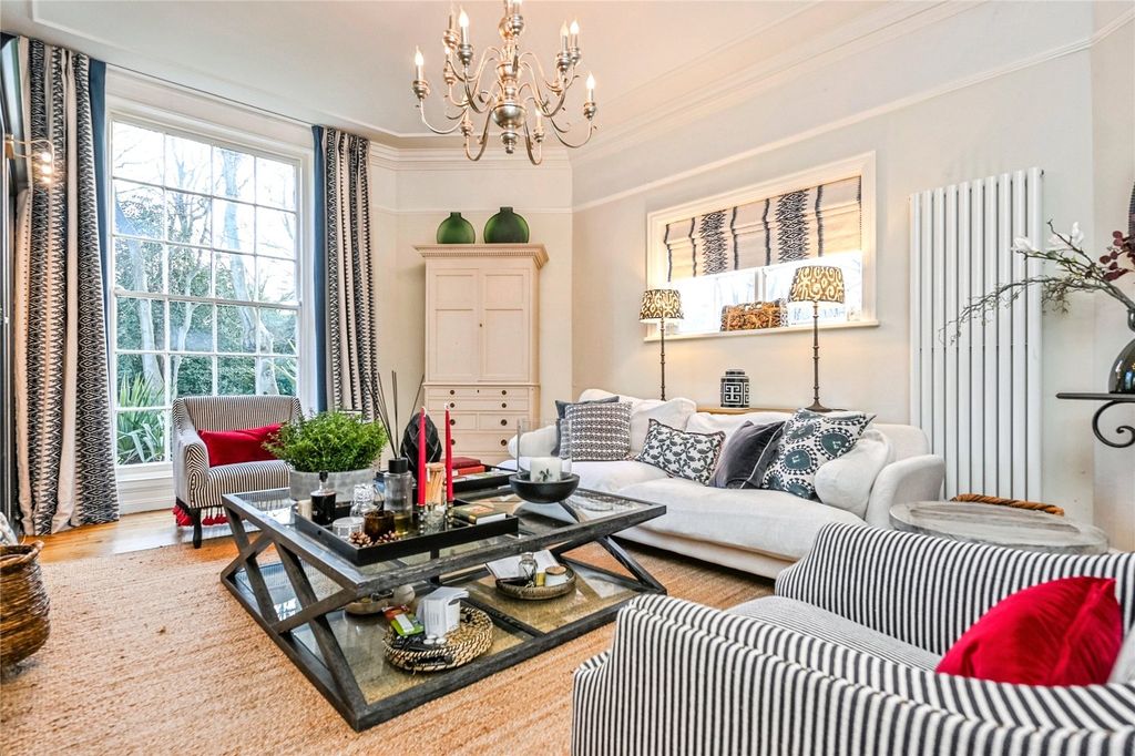 Property photo 3 of 41 Picture No. 53