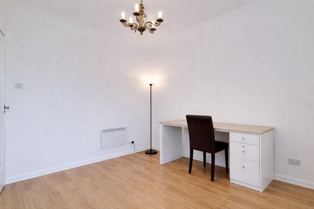 Property photo 2 of 5 Chatgpt Image Apr 20, 2026, 01_00_21 Pm.Png