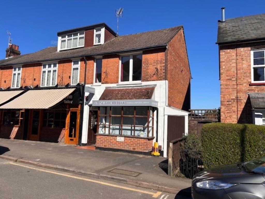 Property photo 1 of 6