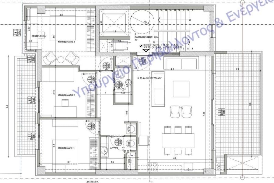 Property photo 2 of 2 <Alttext/>