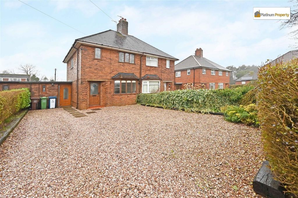 Property photo 1 of 22 Rhm_3087.Jpg