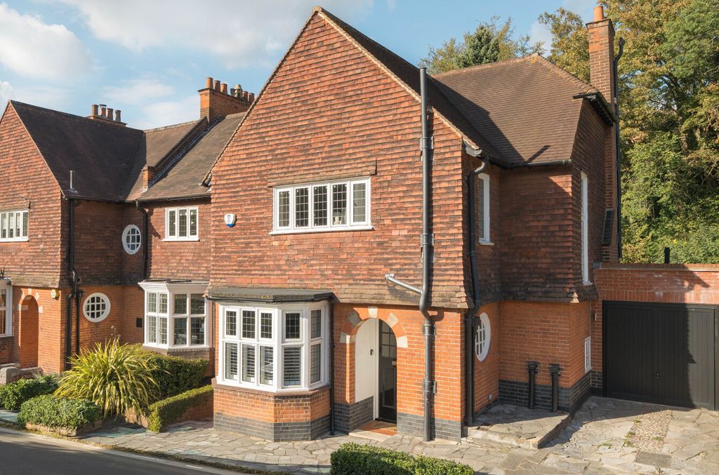 Property photo 1 of 20 1-6Ab3Db6E963Aa-1...