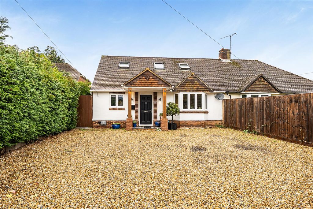 Property photo 1 of 20 1538428 (21).Jpg