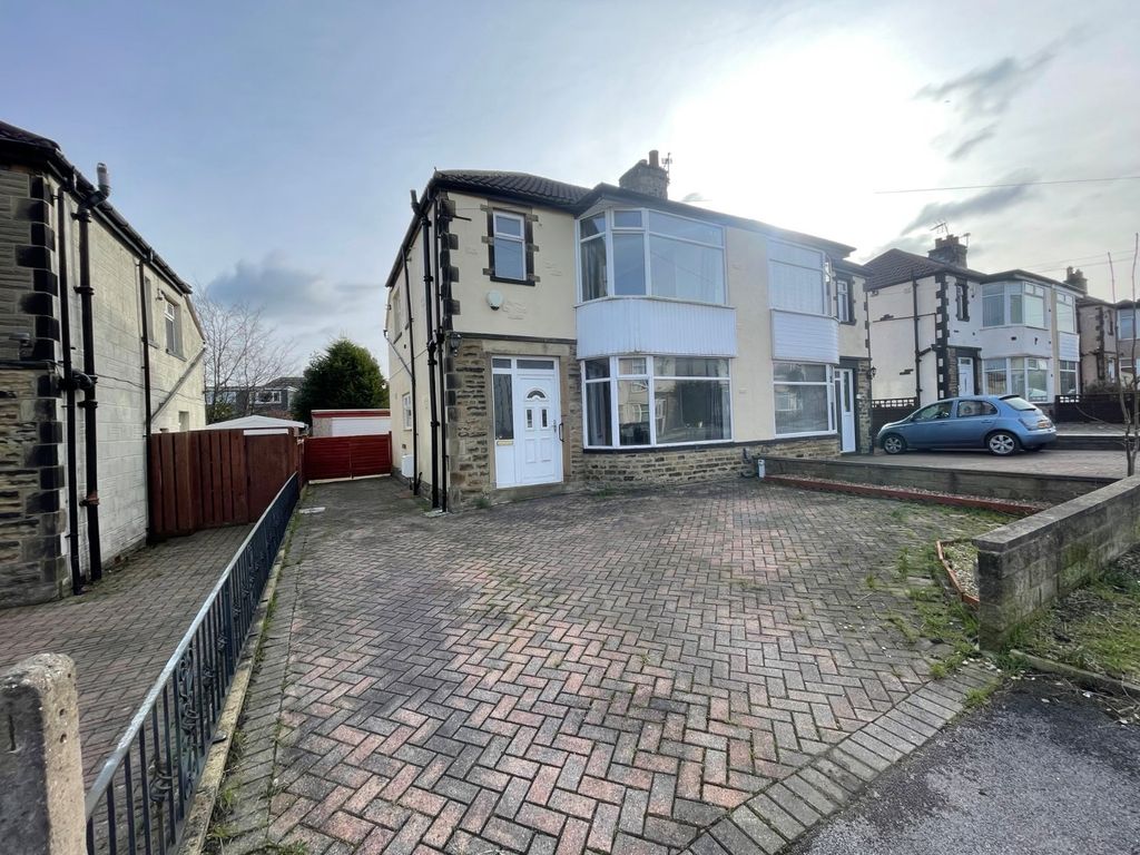 Property photo 2 of 11 Picture No. 13