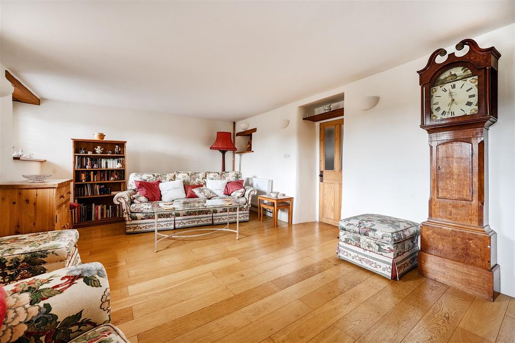 Property photo 2 of 20 1520690 (17).Jpg