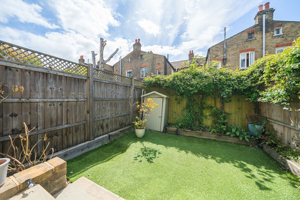 Property photo 2 of 9 Picture No. 04