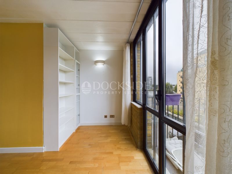 Property photo 3 of 13 Photo 23