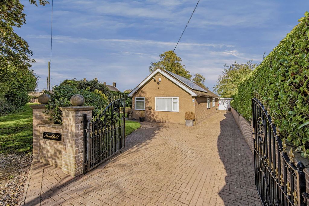 Property photo 1 of 29