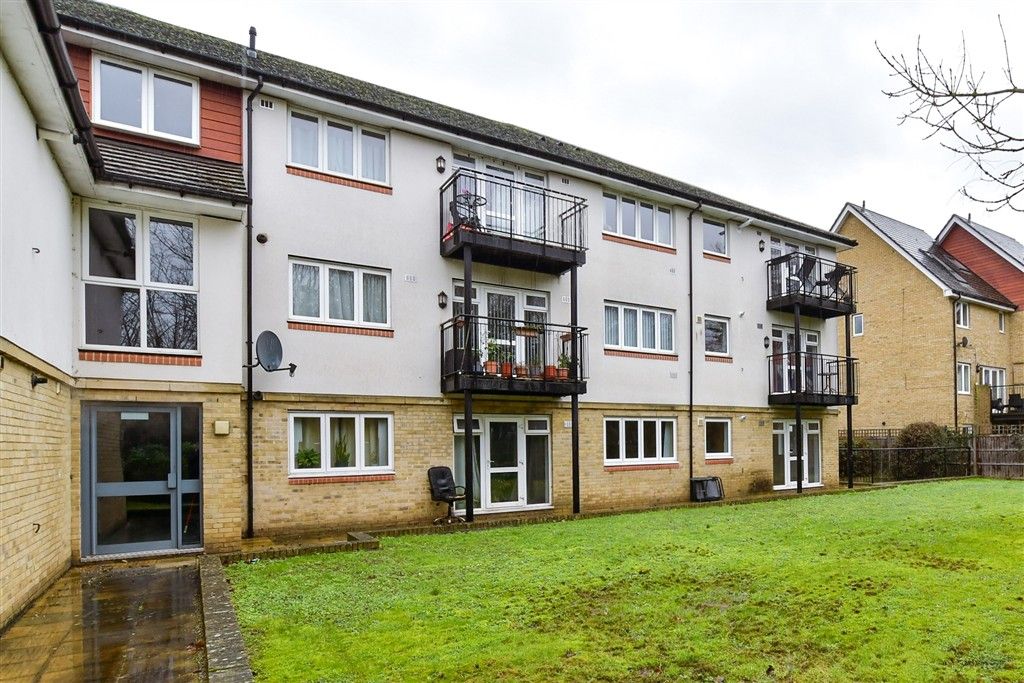 Property photo 1 of 8 External (Web)