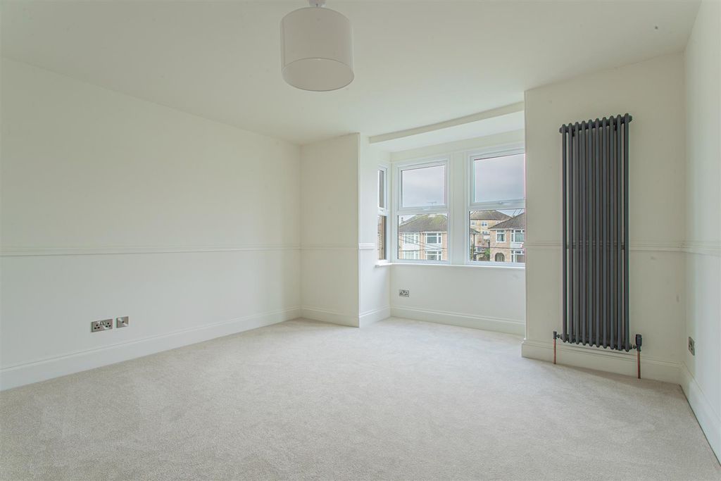 Property photo 3 of 12 A05I6358.Jpg